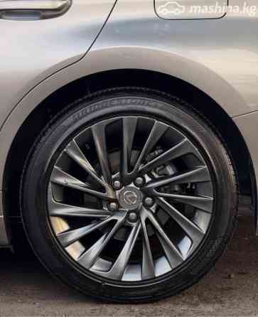 Lexus ES VII 300h 2.5, 2021 Bishkek