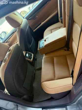 Lexus ES VI Рестайлинг 300h 2.5, 2017 Bishkek