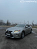 Lexus ES VI Рестайлинг 300h 2.5, 2017 Bishkek