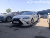 Lexus ES VII 300h 2.5, 2019 Bishkek