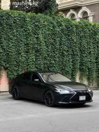 Lexus ES VII 300h 2.5, 2019 Bishkek
