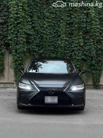 Lexus ES VII 300h 2.5, 2019 Bishkek