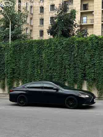 Lexus ES VII 300h 2.5, 2019 Bishkek