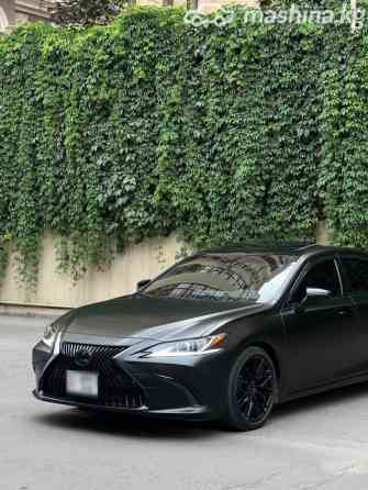 Lexus ES VII 300h 2.5, 2019 Bishkek