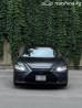 Lexus ES VII 300h 2.5, 2019 Bishkek