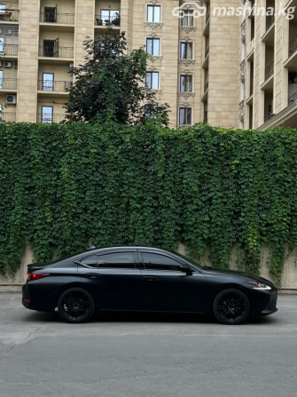 Lexus ES VII 300h 2.5, 2019 Bishkek - photo 7