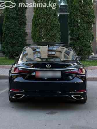 Lexus ES VII 350 3.5, 2020 Bishkek