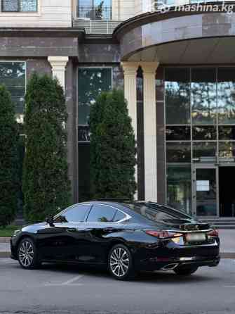 Lexus ES VII 350 3.5, 2020 Bishkek