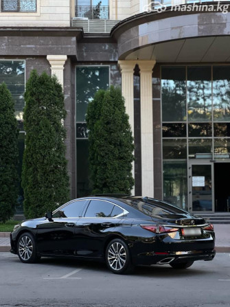 Lexus ES VII 350 3.5, 2020 Bishkek - photo 2