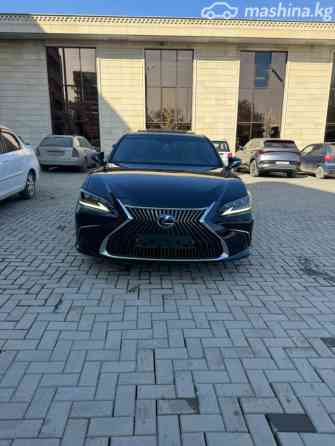 Lexus ES VII 300h 2.5, 2019 Bishkek
