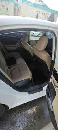 Lexus ES VII 300h 2.5, 2019 Bishkek