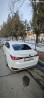 Lexus ES VII 300h 2.5, 2019 Бишкек