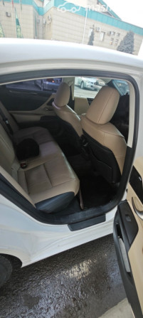 Lexus ES VII 300h 2.5, 2019 Bishkek - photo 3