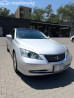 Lexus ES V 350 3.5, 2007 Bishkek