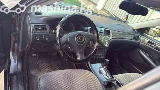 Lexus ES IV 300 3.0, 2003 Bishkek