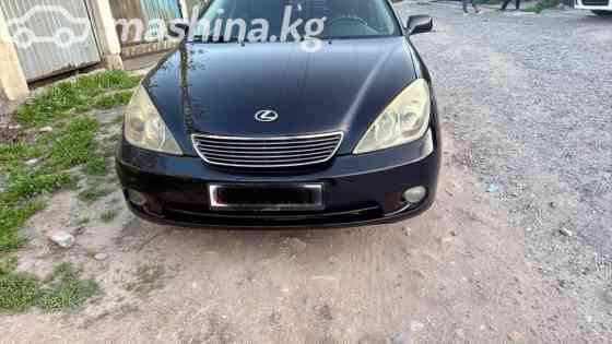 Lexus ES IV 300 3.0, 2003 Bishkek