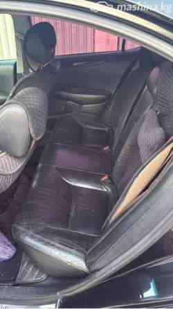 Lexus ES IV 300 3.0, 2003 Bishkek