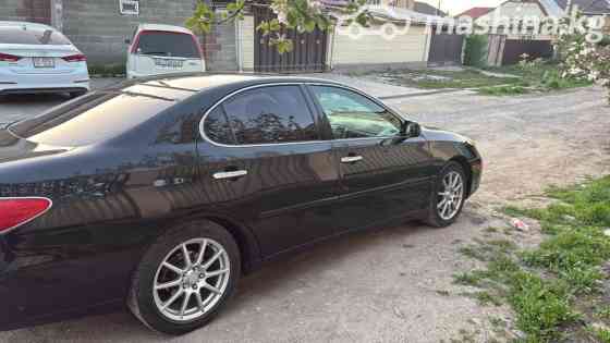 Lexus ES IV 300 3.0, 2003 Bishkek