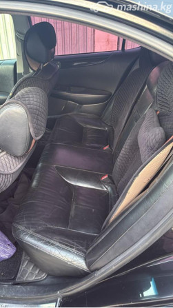 Lexus ES IV 300 3.0, 2003 Bishkek - photo 6