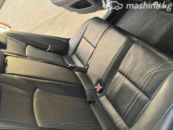 Lexus ES VII 300h 2.5, 2019 Bishkek