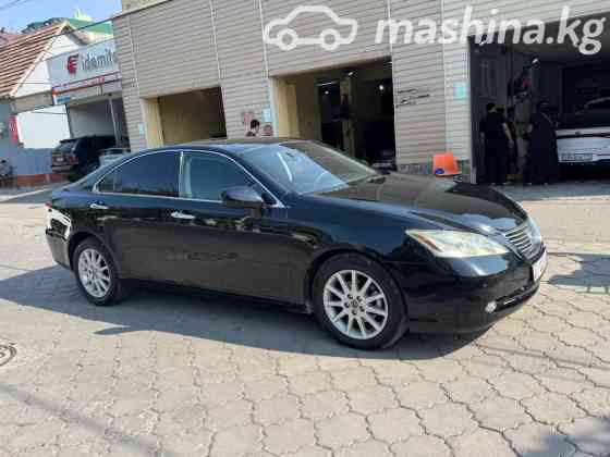 Lexus ES V 350 3.5, 2006 Bishkek