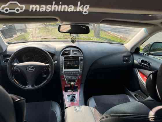 Lexus ES V 350 3.5, 2006 Bishkek