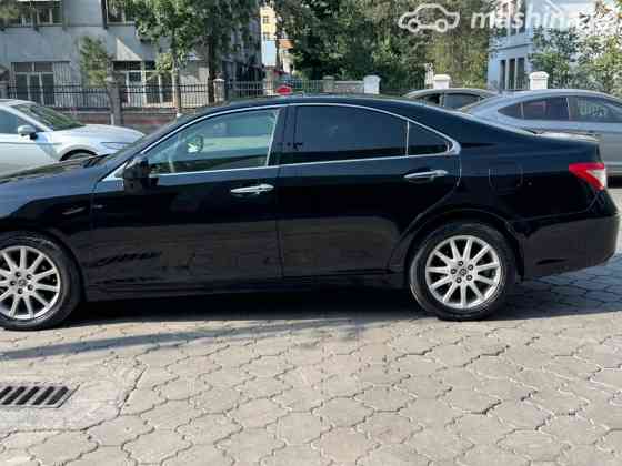 Lexus ES V 350 3.5, 2006 Bishkek