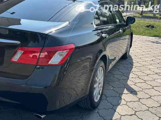 Lexus ES V 350 3.5, 2006 Bishkek