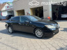 Lexus ES V 350 3.5, 2006 Bishkek