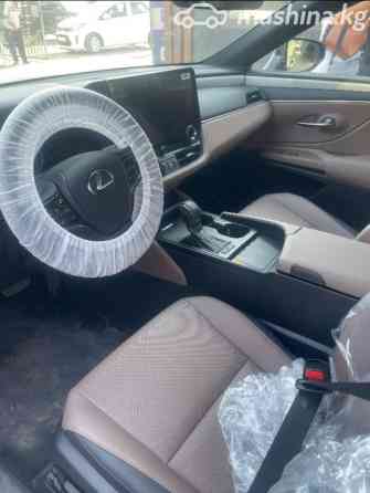 Lexus ES VII Рестайлинг 2 200 2.0, 2025 Bishkek