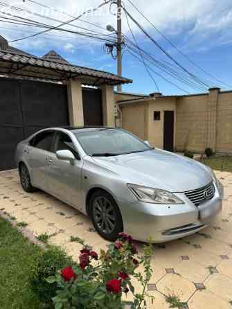 Lexus ES V 350 3.5, 2008 Bishkek