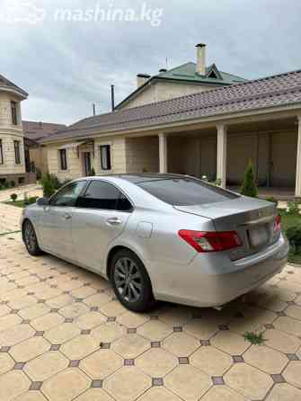Lexus ES V 350 3.5, 2008 Bishkek