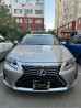 Lexus ES VI Рестайлинг 300h 2.5, 2016 Bishkek