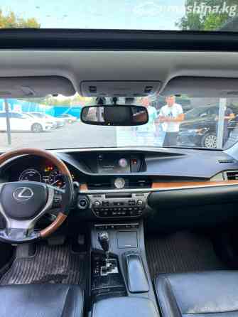 Lexus ES VI 300h 2.5, 2013 Bishkek