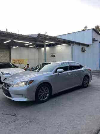 Lexus ES VI 300h 2.5, 2013 Bishkek