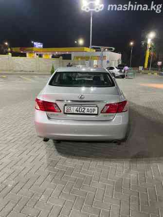 Lexus ES V 350 3.5, 2008 Bishkek