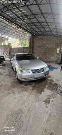 Lexus ES V 350 3.5, 2008 Bishkek