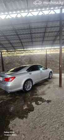 Lexus ES V 350 3.5, 2008 Bishkek