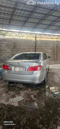 Lexus ES V 350 3.5, 2008 Bishkek
