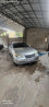 Lexus ES V 350 3.5, 2008 Бишкек