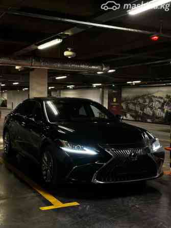 Lexus ES VII 300h 2.5, 2020 Bishkek