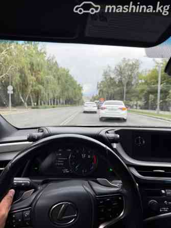Lexus ES VII 350 3.5, 2019 Bishkek
