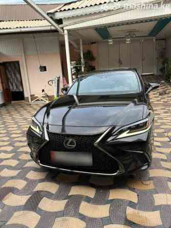 Lexus ES VII 350 3.5, 2019 Bishkek