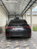 Lexus ES VII 350 3.5, 2019 Bishkek