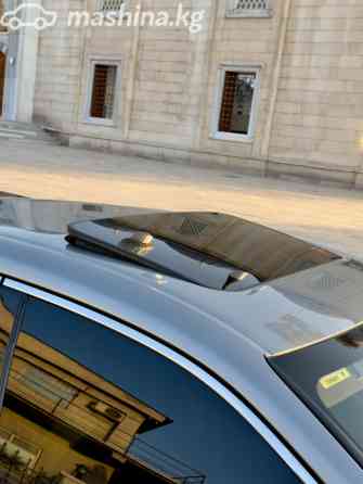 Lexus ES VII 300h 2.5, 2021 Bishkek