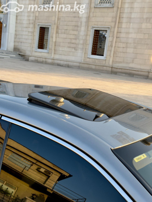 Lexus ES VII 300h 2.5, 2021 Бишкек - сүрөт 6