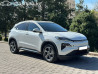 Honda M-NV I Electro AT (120 кВт), 2022 Бишкек