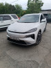 Honda M-NV I Рестайлинг Electro AT (160 кВт), 2024 Bishkek