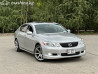 Lexus GS III 300 3.0, 2005 Bishkek