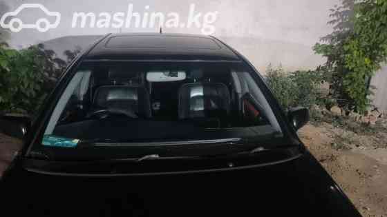 Lexus GS II Рестайлинг 300 3.0, 2002 Bishkek